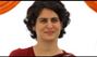 Priyanka Gandhi Priyanka Gandhi